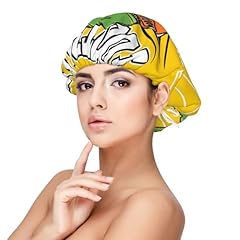 Kuilepa seidenhaube satin gebraucht kaufen  Wird an jeden Ort in Deutschland
