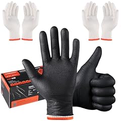 Anboson bbq gloves for sale  Delivered anywhere in USA 