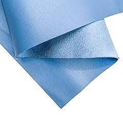 Real bright blue for sale  Delivered anywhere in USA 