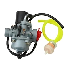 Carburateur for cyclomoteur d'occasion  Livré partout en Belgiqu