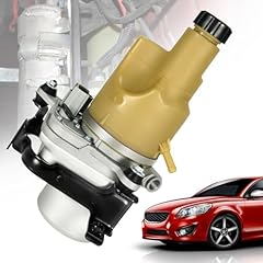 Vorgens 36050678 electric for sale  Delivered anywhere in USA 