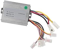 Demulax 12v 500w gebraucht kaufen  Wird an jeden Ort in Deutschland
