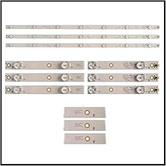 Kit barre led usato  Spedito ovunque in Italia 