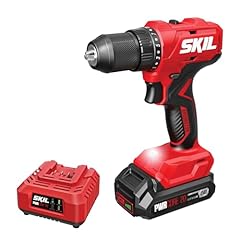 Skil brushless 20v for sale  Delivered anywhere in USA 