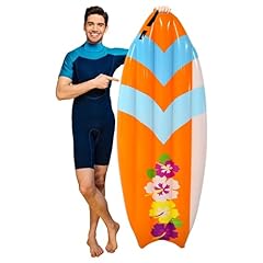 Novelty 5.5 feet for sale  Delivered anywhere in USA 