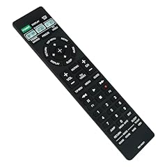Ya001 replace remote for sale  Delivered anywhere in USA 