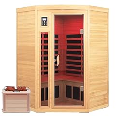 Salusheat far infrared for sale  Delivered anywhere in USA 