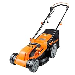 Lawnmaster meb1216k electric for sale  Delivered anywhere in USA 