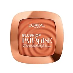 Oréal paris rouge for sale  Delivered anywhere in UK