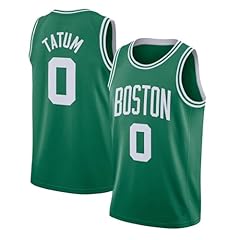 Basketball jersey 2024 for sale  Delivered anywhere in UK