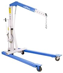 Otc 1819 2200 for sale  Delivered anywhere in USA 