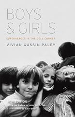 Boys girls superheroes for sale  Delivered anywhere in USA 