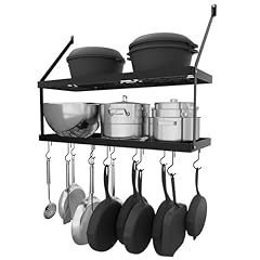 Kes pan rack for sale  Delivered anywhere in UK