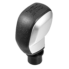 Autohaux gear stick for sale  Delivered anywhere in USA 