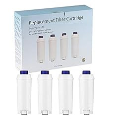 Coffee machine water for sale  Delivered anywhere in USA 