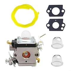 Marchfunny 523012401 596658301 for sale  Delivered anywhere in UK