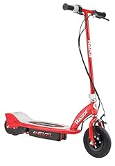 Razor e100 electric for sale  Delivered anywhere in USA 