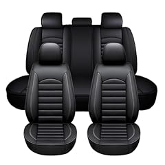 Chifeng car seat for sale  Delivered anywhere in UK