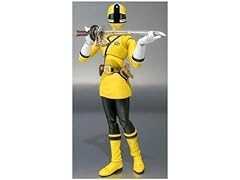 .h. figuarts shinken for sale  Delivered anywhere in USA 