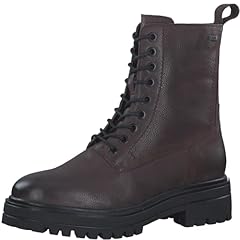 Liver damen stiefeletten gebraucht kaufen  Wird an jeden Ort in Deutschland