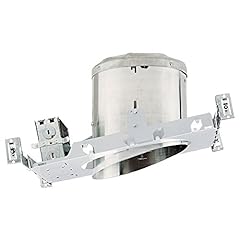 Nicor lighting inch for sale  Delivered anywhere in USA 