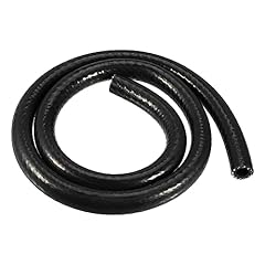 Autohaux car silicone for sale  Delivered anywhere in UK