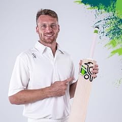 Kookaburra jos buttler for sale  Delivered anywhere in UK