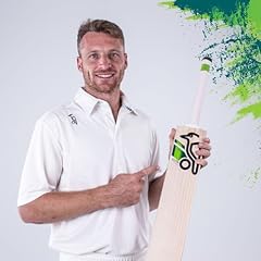 Kookaburra jos buttler for sale  Delivered anywhere in UK