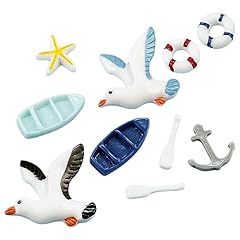 Yardwe set miniature for sale  Delivered anywhere in USA 