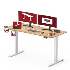 Sanodesk höhenverstellbarer s gebraucht kaufen  Wird an jeden Ort in Deutschland