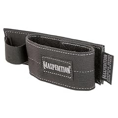 Sneak universal holster for sale  Delivered anywhere in USA 