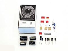 Fromel supreme mod for sale  Delivered anywhere in USA 