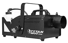 Titan 1800 pro for sale  Delivered anywhere in USA 