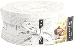 moda jelly rolls for sale  Delivered anywhere in UK