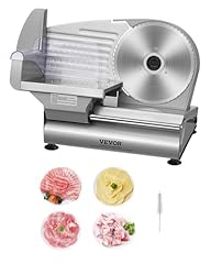 Vevor meat slicer for sale  Delivered anywhere in USA 