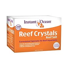 Instant ocean reef for sale  Delivered anywhere in USA 