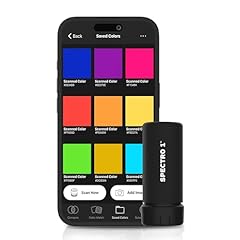 Spectro mobile spectrophotomet for sale  Delivered anywhere in UK