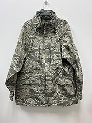 Genuine air force for sale  Delivered anywhere in USA 