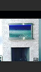 Waterfall xxl x35 for sale  Delivered anywhere in USA 