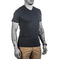 Pro shirt urban gebraucht kaufen  Wird an jeden Ort in Deutschland