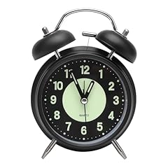 Kids alarm clock for sale  Delivered anywhere in UK