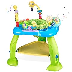 Eastsun baby jumperoo for sale  Delivered anywhere in UK
