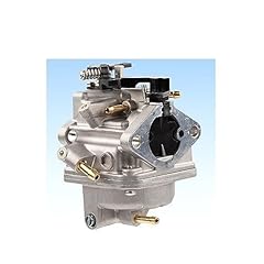 Carburatore per motocicletta usato  Spedito ovunque in Italia 
