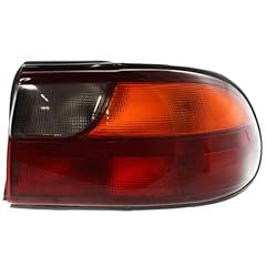 Epic lighting style for sale  Delivered anywhere in USA 