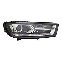 Parts 2017 2019 for sale  Delivered anywhere in USA 