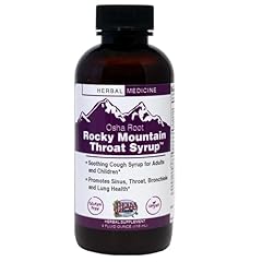 Herbs etc. rocky for sale  Delivered anywhere in USA 