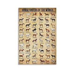 Cypgtbck vintage horse for sale  Delivered anywhere in USA 