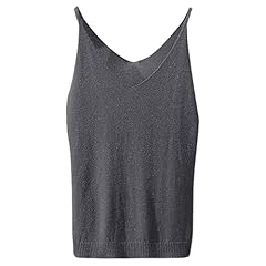 Womens tank tops for sale  Delivered anywhere in UK