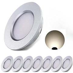 Aloveco 12v led for sale  Delivered anywhere in USA 