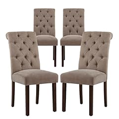 Colamy button tufted for sale  Delivered anywhere in USA 